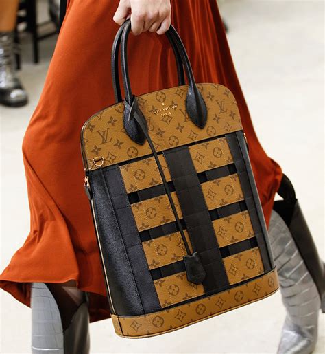 new louis vuitton bags 2017